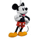 Disney Mickey Mouse Waving Ornament