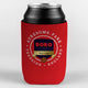 Middlesbrough Ayresome Park - Football Legends - Can Cooler