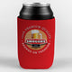 Middlesbrough Smoggies - Football Legends - Can Cooler