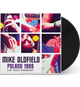 Mike Oldfield – Live in Poland, 1999 (12-Inch Album on 180g Vinyl)
