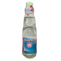 Hatsune Miku Original Ramune Soda 200ml
