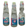 Hatsune Miku Original Ramune Soda 200ml