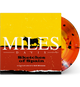 Miles Davis – Sketches of Spain (Limited Edition 12-Inch Album on 180g Lagoon Vinyl)