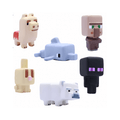 Minecraft Squishme Blind Bag, alternate view