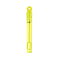 Mini Bubble Wand collectible from PoundFun