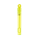 Mini Bubble Wand