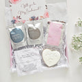BRIDESMAID PROPOSAL | MINI GIFT BOX collectible from MySelfLoveBox