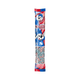 Slush Puppie Chewbies Teeniez