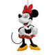 Disney Minnie Mouse Winking Ornament
