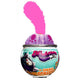 Misfittens Kittens Fishbowl