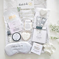 MISS TO MRS | LUXURY BRIDE TO BE GIFTS collectible from MySelfLoveBox