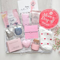 MUM IN A MILLION | LUXURY PAMPER GIFT SETS collectible from MySelfLoveBox