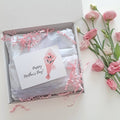 THANK YOU MUM | LUXURY APPRECIATION GIFT BOX, alternate view