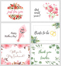 SOFT PINK MOMENTS | RELAXATION & SELF-CARE GIFT BOX, rear view
