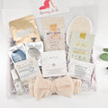 MUM TO BE SERENITY BOX | PREGNANCY PAMPER & SELF-CARE GIFT SET collectible from MySelfLoveBox