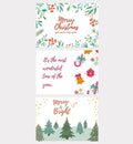 MUM TO BE SERENITY BOX | PREGNANCY PAMPER & SELF-CARE GIFT SET, additional view
