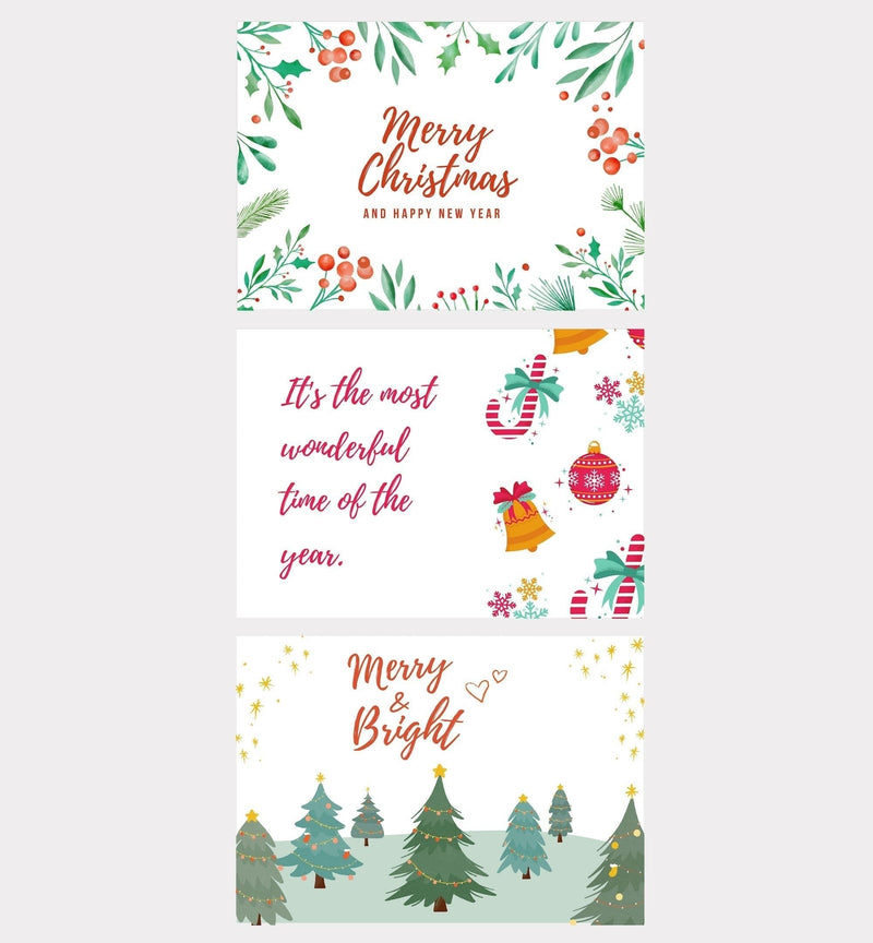 MUM TO BE SERENITY BOX | PREGNANCY PAMPER & SELF-CARE GIFT SET, additional view