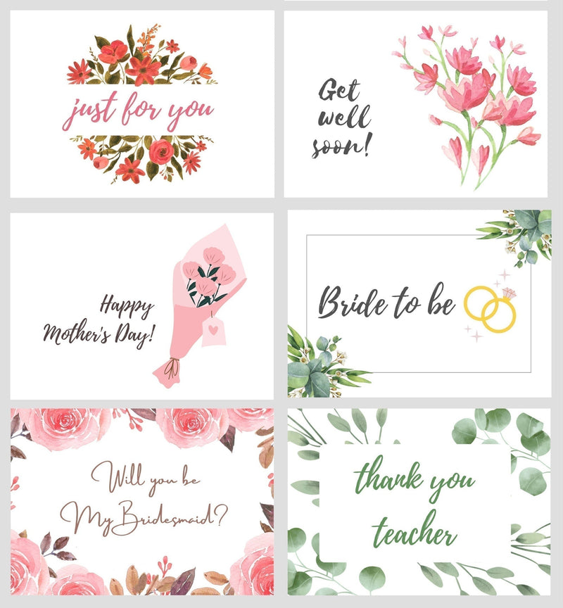 MUM TO BE SERENITY BOX | PREGNANCY PAMPER & SELF-CARE GIFT SET, in display