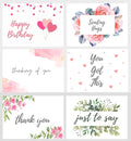 MUM TO BE SERENITY BOX | PREGNANCY PAMPER & SELF-CARE GIFT SET, packaging shot