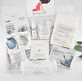 MUMMY TO BE | MOTHER TO BE HAMPER collectible from MySelfLoveBox