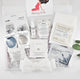 MUMMY TO BE | MOTHER TO BE HAMPER