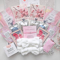 MUMMY AND ME SPA DAY | LUXURY PAMPER GIFT SETS, alternate view