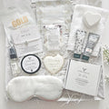 MUMMY TO BE | LUXURY CARE PACKAGE, alternate view