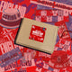 England WC26 Mystery Gift Box | Retro Man Cave Set