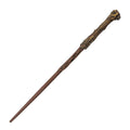 Harry Potter Wand Pen Replica, side angle