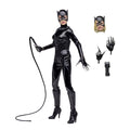 Batman Returns Catwoman 8" Clothed Action Figure