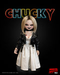 Chucky TV Series Tiffany 1:1 Life Size Replica Doll