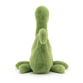 Jellycat Nessie Nessa