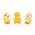 Jellycat Nesting Chickies