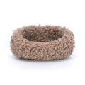 Jellycat Nesting Chickies