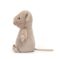 Jellycat Nippit Mouse