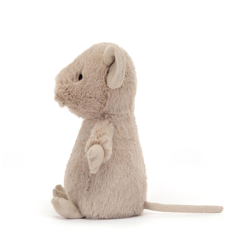 Jellycat Nippit Mouse