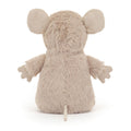 Jellycat Nippit Mouse