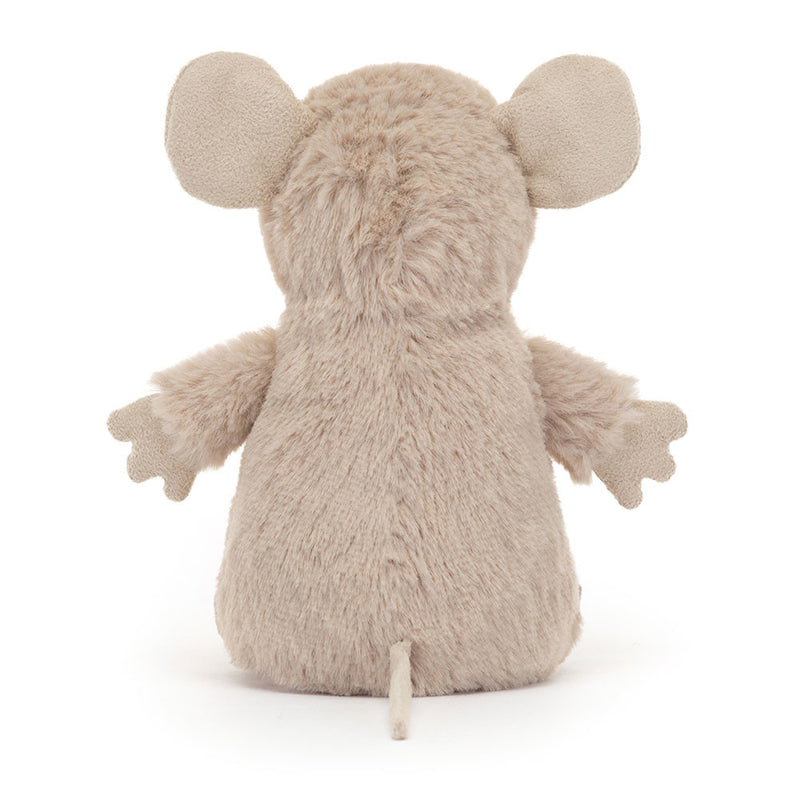 Jellycat Nippit Mouse