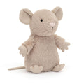 Jellycat Nippit Mouse