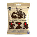 99 Nights In The Forest Collectable Minifigures