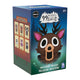 99 Nights In The Forest 4" Collectible Plush