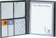 The Nightmare Before Christmas Magnetic Notepad