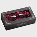The Noble Collection Harry's Glasses Harry Potter Prop Replica Display Piece