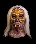 Hammer Horror The Legend of the 7 Golden Vampires Mask alternate view