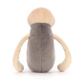 Jellycat Wally Water Boatman
