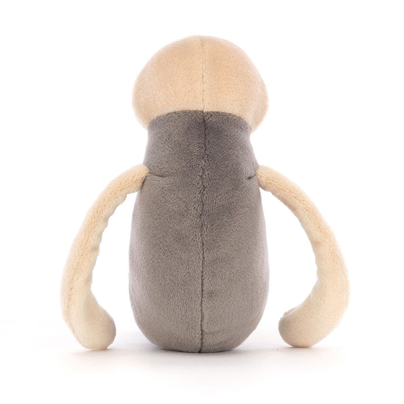 Jellycat Wally Water Boatman
