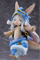 Made in Abyss: The Golden City of the Scorching Sun Coreful Figure Nanachi (2nd Season Ver.)