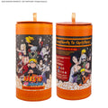 Naruto Deluxe Advent Calendar 2025