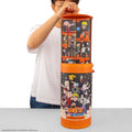Naruto Deluxe Advent Calendar 2025