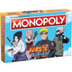 Monopoly Naruto